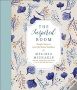 Capa do artigo The Inspired Room