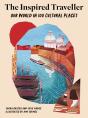 The Inspired Traveller - Preview