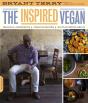The Inspired Vegan - Preview