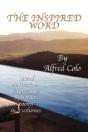 The Inspired Word - Preview