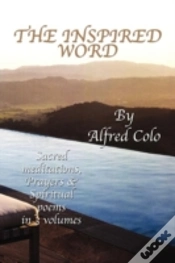 Capa do artigo The Inspired Word