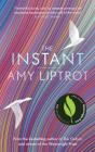 The Instant - Preview
