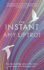 The Instant - Preview