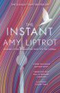 The Instant - Preview