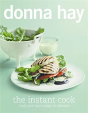 The Instant Cook - Preview