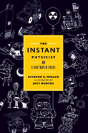 The Instant Physicist - Preview