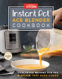 The Instant Pot Ace Blender - Preview