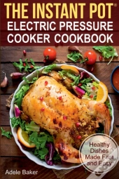 The Instant Pot