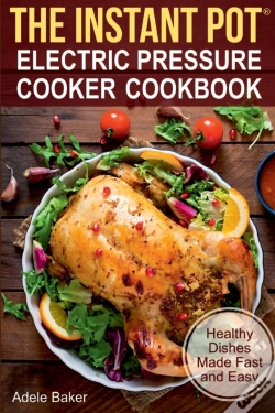 Capa do artigo The Instant Pot