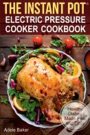 The Instant Pot