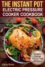 The Instant Pot - Preview