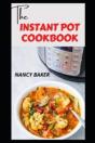 The Instant Pot Cookbook - Preview