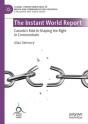 The Instant World Report - Preview