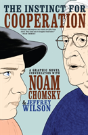 The Instinct For Cooperation - Preview
