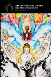 The Instinctual Drives And The Enneagram