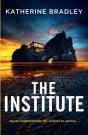 The Institute - Preview
