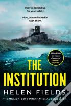The Institution