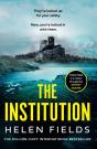 The Institution - Preview