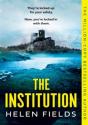 The Institution - Preview