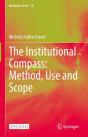 The Institutional Compass: Method, Use And Scope - Preview