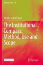 The Institutional Compass: Method, Use And Scope - Preview