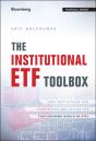 The Institutional Etf Toolbox - Preview