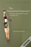 The Institutional Imperative