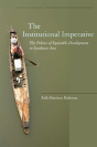 The Institutional Imperative - Preview