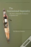 The Institutional Imperative