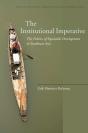 The Institutional Imperative - Preview
