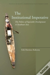 The Institutional Imperative