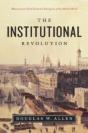The Institutional Revolution - Preview