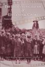 The Institutionalization Of Educational Cinema - Preview