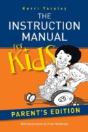 The Instruction Manual For Kids - Parent - Preview
