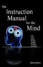 The Instruction Manual For The Mind - Preview
