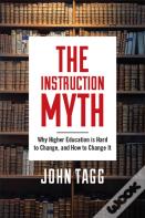 The Instruction Myth
