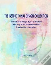 The Instructional Design Collection