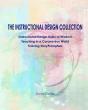 The Instructional Design Collection - Preview