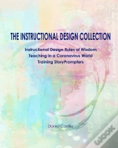The Instructional Design Collection