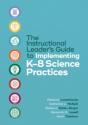 The Instructional Leader'S Guide To Implementing K-8 Science Practices - Preview