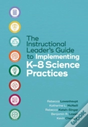 Capa do artigo The Instructional Leader