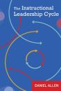 The Instructional Leadership Cycle - Preview