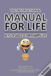 Capa do artigo The Instructional Manual For Life