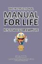 The Instructional Manual For Life - Preview