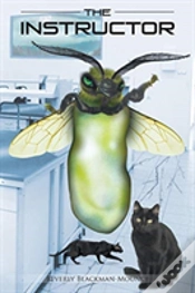 Capa do artigo The Instructor