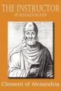 The Instructor (P Dagogus) - Preview