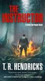 The Instructor - Preview