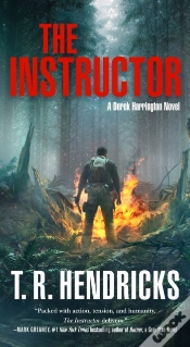 Capa do artigo The Instructor