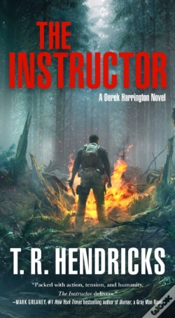 Capa do artigo The Instructor