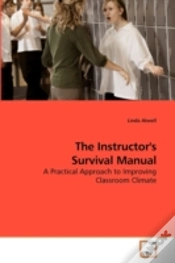 Capa do artigo The Instructor